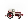 Picture of Model IH 724