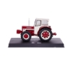 Picture of Model IH 724, 4 WHEELS MOTOR