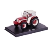 Picture of Model IH 724, 4 WHEELS MOTOR