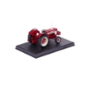 Picture of Model IH 824, 4 WHEELS MOTOR