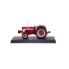 Picture of Model IH 824, 4 WHEELS MOTOR