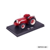 Picture of Model IH 824, 4WD