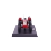 Picture of Model IH 824, 4WD