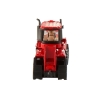 Picture of Model Quadtrac 600, Pocket-Size