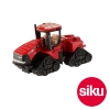 Picture of Model Quadtrac 600, Pocket-Size