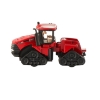 Picture of Model Quadtrac 600, Pocket-Size