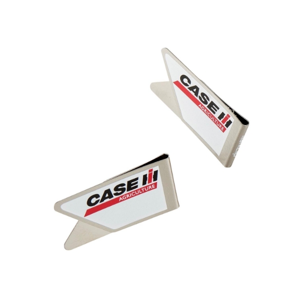 Picture of Wingclip, 50 pcs