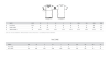 Picture of Grey  T-Shirt Master