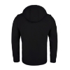Picture of Softshell jacket, black, (Unisex)