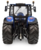 Picture of Model T5.120 Dual Command