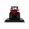 Picture of Model Quadtrac 715 tractor, 1:32