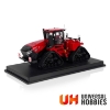 Picture of Model Quadtrac 715 tractor, 1:32