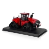 Picture of Model Quadtrac 715 tractor, 1:32