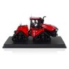 Picture of Model Quadtrac 715 tractor, 1:32