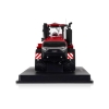 Picture of Model Quadtrac 715 tractor, 1:32