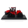 Picture of Model Quadtrac 715 tractor, 1:32