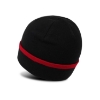 Picture of Beanie