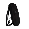 Picture of Laptop-backpack