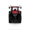 Picture of Model Optum 340, 1:32