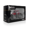 Picture of Model Optum 340, 1:32