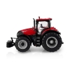 Picture of Model Optum 340, 1:32