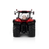 Picture of Model Optum 340, 1:32