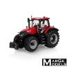 Picture of Model Optum 340, 1:32
