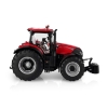 Picture of Model Optum 340, 1:32