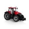Picture of Model Optum 340, 1:32