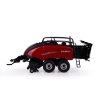 Picture of Model 1:32 CASE IH Large Baler LB434 XL