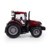 Picture of Model 1:16 Big Farm R/C CASE IH 150Maxxum