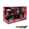 Picture of Model 1:16 Big Farm R/C CASE IH 150Maxxum