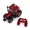 Picture of Model 1:16 Big Farm R/C CASE IH 150Maxxum