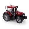 Picture of Model 1:16 Big Farm R/C CASE IH 150Maxxum