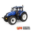 Picture of Model T5.120 Dual Command