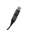 Picture of Charging cable, 3 metres