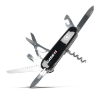 Picture of Huntsman pocket knife