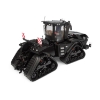 Picture of Model Case IH Quadtrac 715