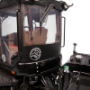 Picture of Model Case IH Quadtrac 715