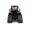Picture of Model Case IH Quadtrac 715