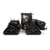 Picture of Model Case IH Quadtrac 715