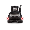 Picture of Model Case IH Quadtrac 715