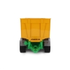 Picture of Joskin tipping trailer