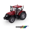 Picture of Model 1:16 Big Farm R/C CASE IH 150Maxxum