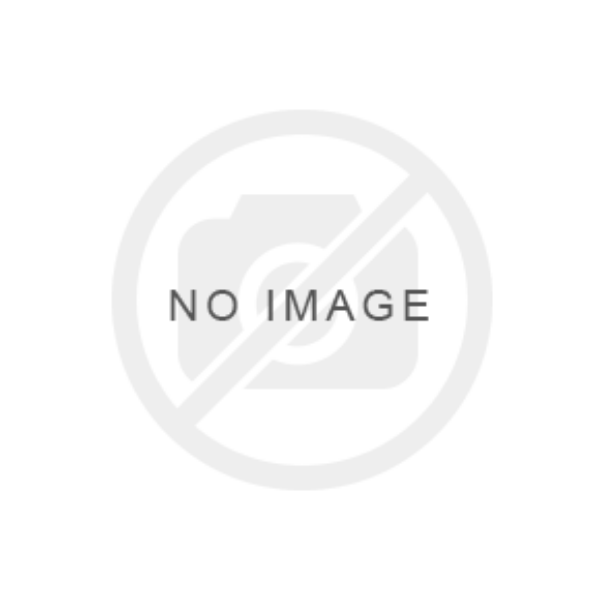 Picture of Test1 product